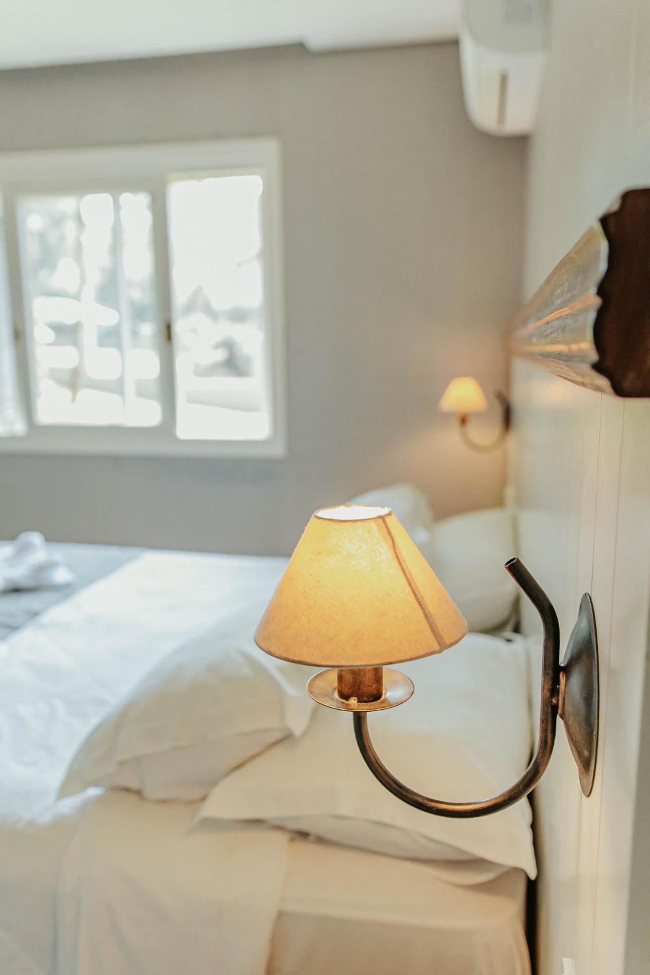 Pousada Golden Hills Canela Room photo