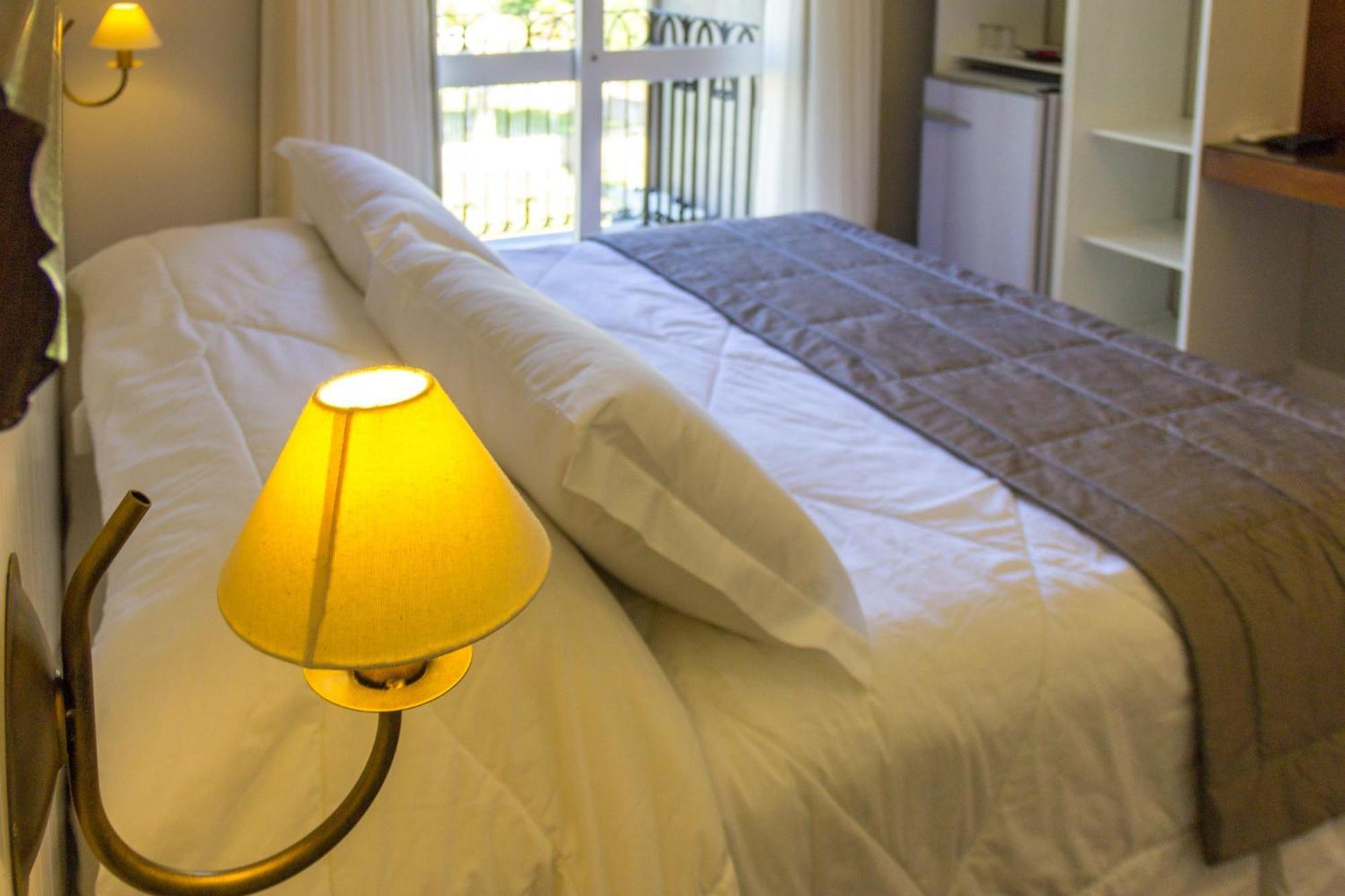 Pousada Golden Hills Canela Room photo