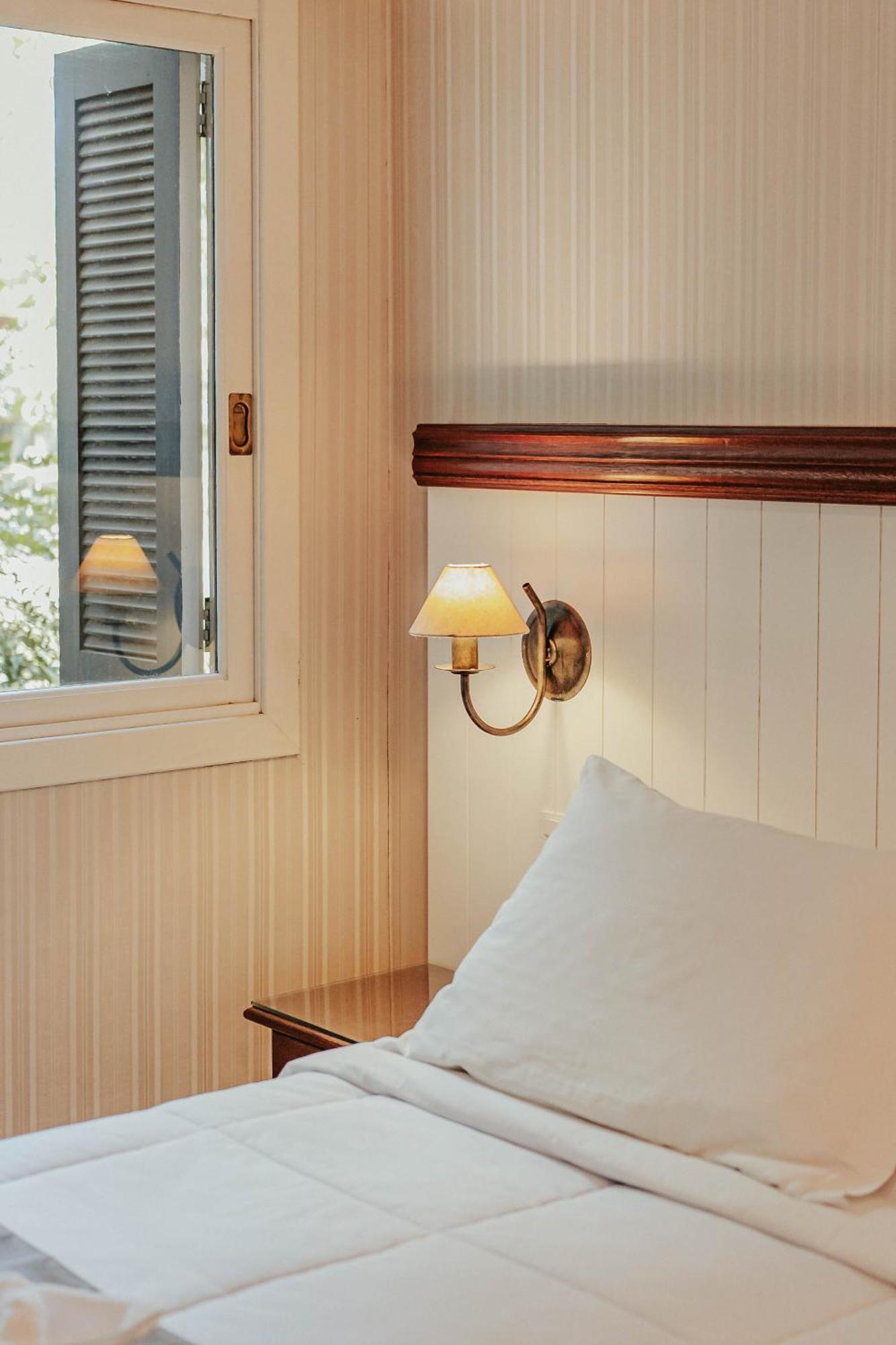 Pousada Golden Hills Canela Room photo
